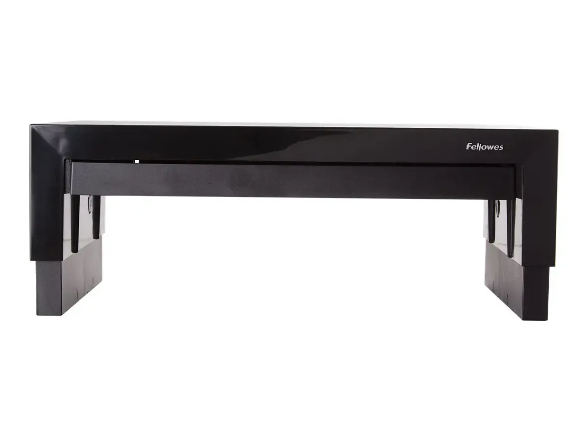 "Fellowes Designer Suites", 18,14 kg, juoda