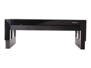 "Fellowes Designer Suites", 18,14 kg, juoda