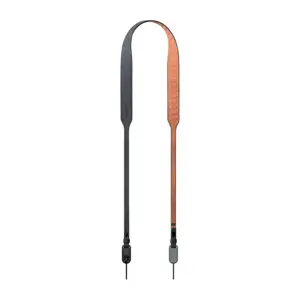 PGYTECH shoulder strap in size L (graphite)