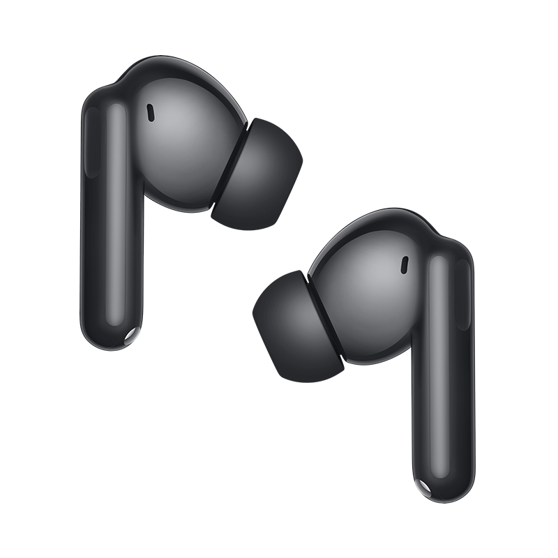 HUAWEI FREEBUDS SE4 ANC BLACK