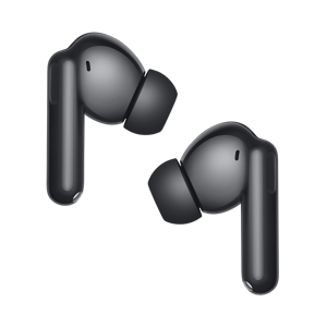 HUAWEI FREEBUDS SE4 ANC BLACK
