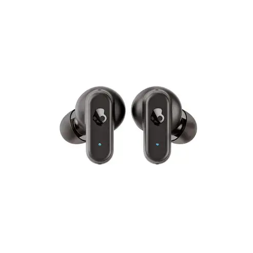 Skullcandy | True Wireless Earbuds | DIME 3