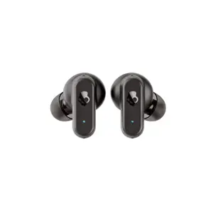 Skullcandy | True Wireless Earbuds | DIME 3