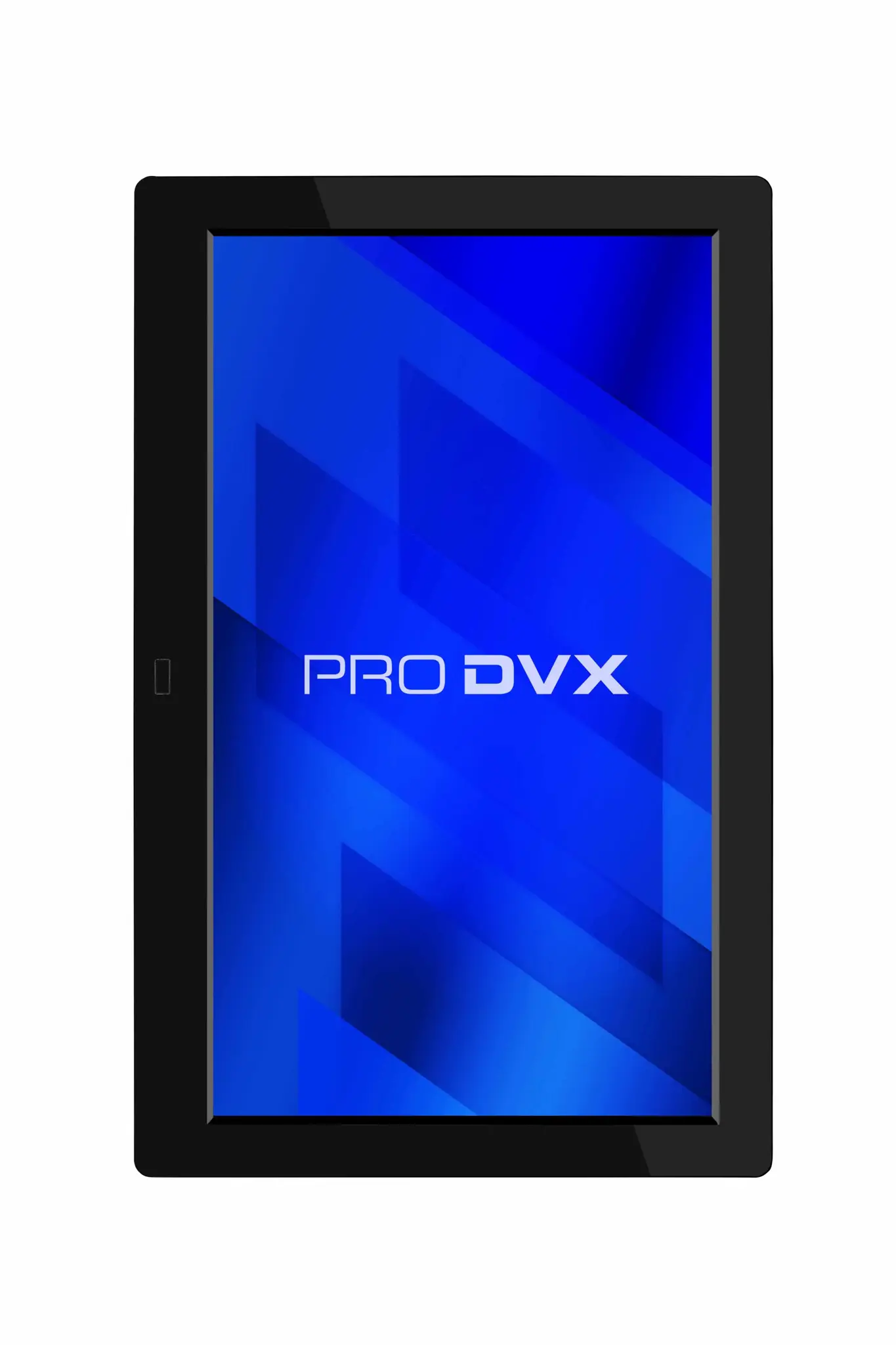 ProDVX SD-10, 25.6 cm (10.1"), 1024 x 600 pixels