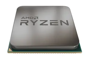 Procesorius AMD Ryzen™ 3 3200G, 3,6 GHz