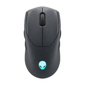 PELĖ USB OPTINĖ WRL AW720M/545-BBDN DELL