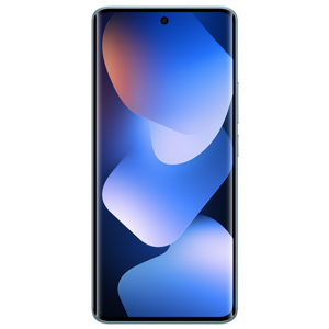 Mobilusis telefonas XIAOMI Redmi, 128 GB, Mėlyna