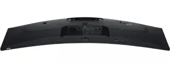 Alienware 32 240Hz Gaming Monitor - AW3226DM