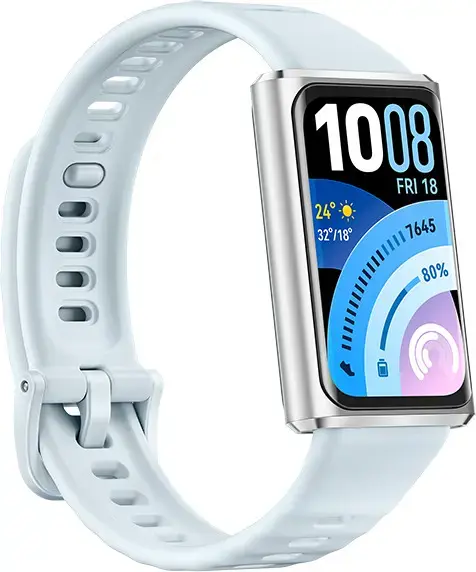 HUAWEI BAND 11 PRO BLUE