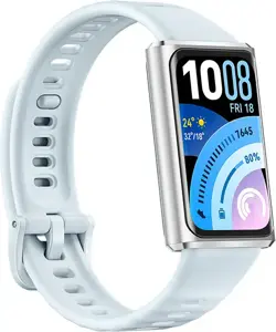 HUAWEI BAND 11 PRO BLUE