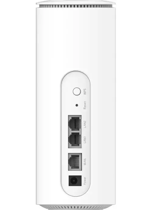 Router ZTE MC889 5G + Z1320