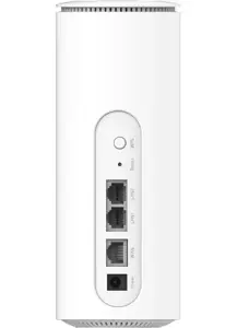 Router ZTE MC889 5G + Z1320