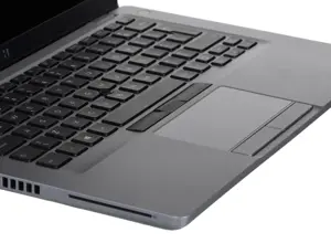 DELL LATITUDE 5410 i5-10210U 8GB 256GB SSD 14" FHD Win11pro + maitinimo šaltinis NAUDOTAS