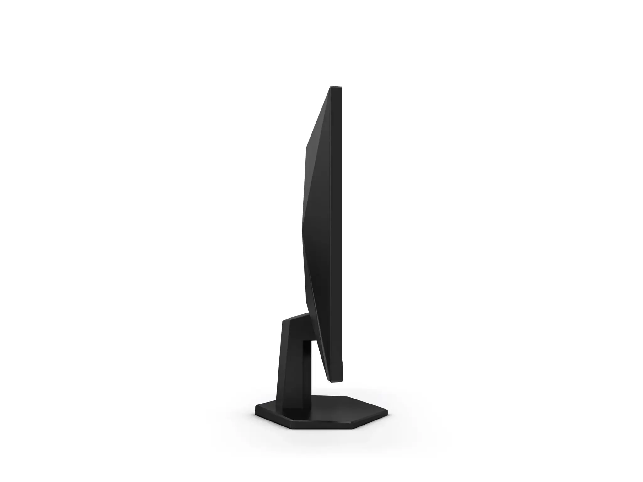 AOC | 27G42E | 27 " | IPS | FHD | 16:9 | 180 Hz | 1 ms | 1920 x 1080 pixels | 300 cd/m² | HDMI ports quantity 1 | Black