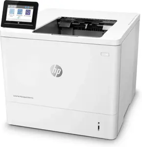 HP LaserJet Managed E60155dn