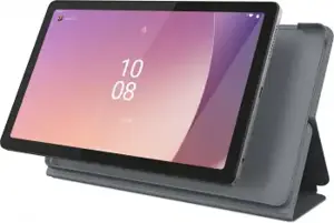Lenovo ZG38C04869, Folio, Lenovo, Tab M9, 22.9 cm (9"), 185 g