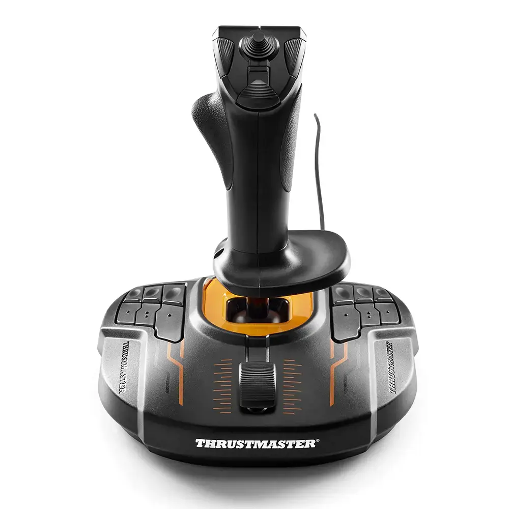 VALDYMO SVIRTIS T.16000M FCS/2960773 THRUSTMASTER