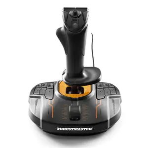 VALDYMO SVIRTIS T.16000M FCS/2960773 THRUSTMASTER