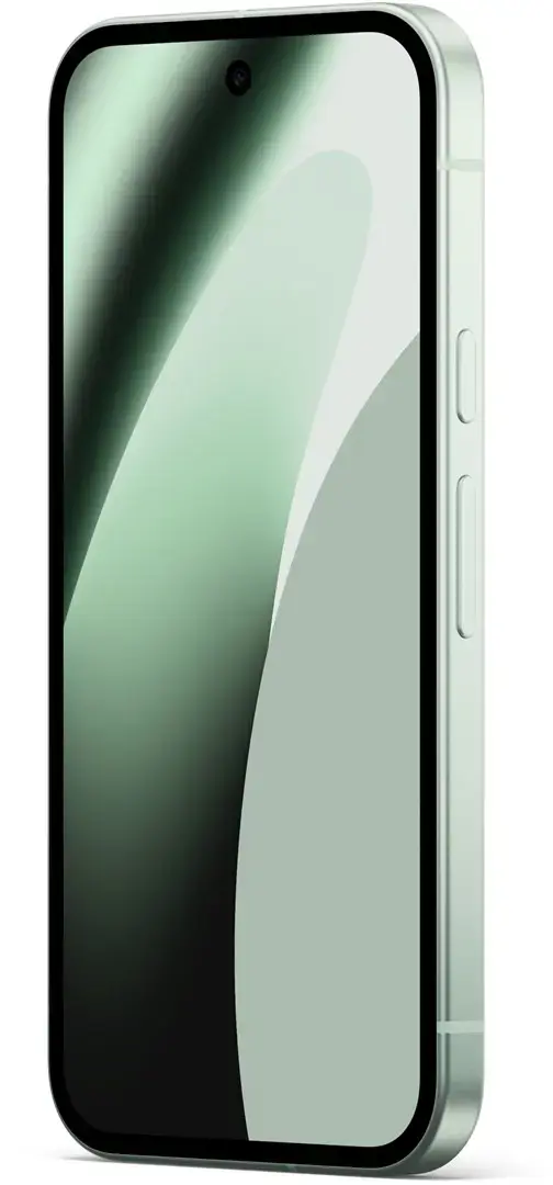 Google Pixel 10a 5G 8/128GB Fog