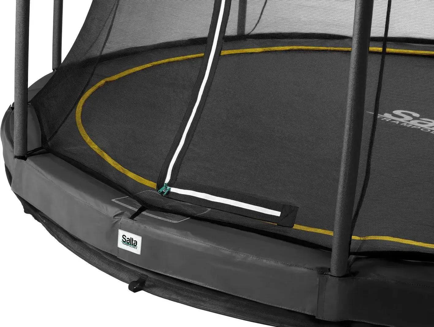 Batutas Salta Comfort Edition Ground 305cm
