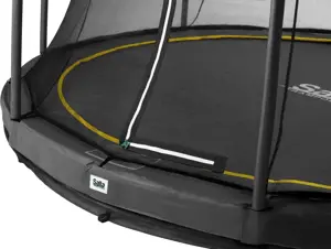 Batutas Salta Comfort Edition Ground 305cm