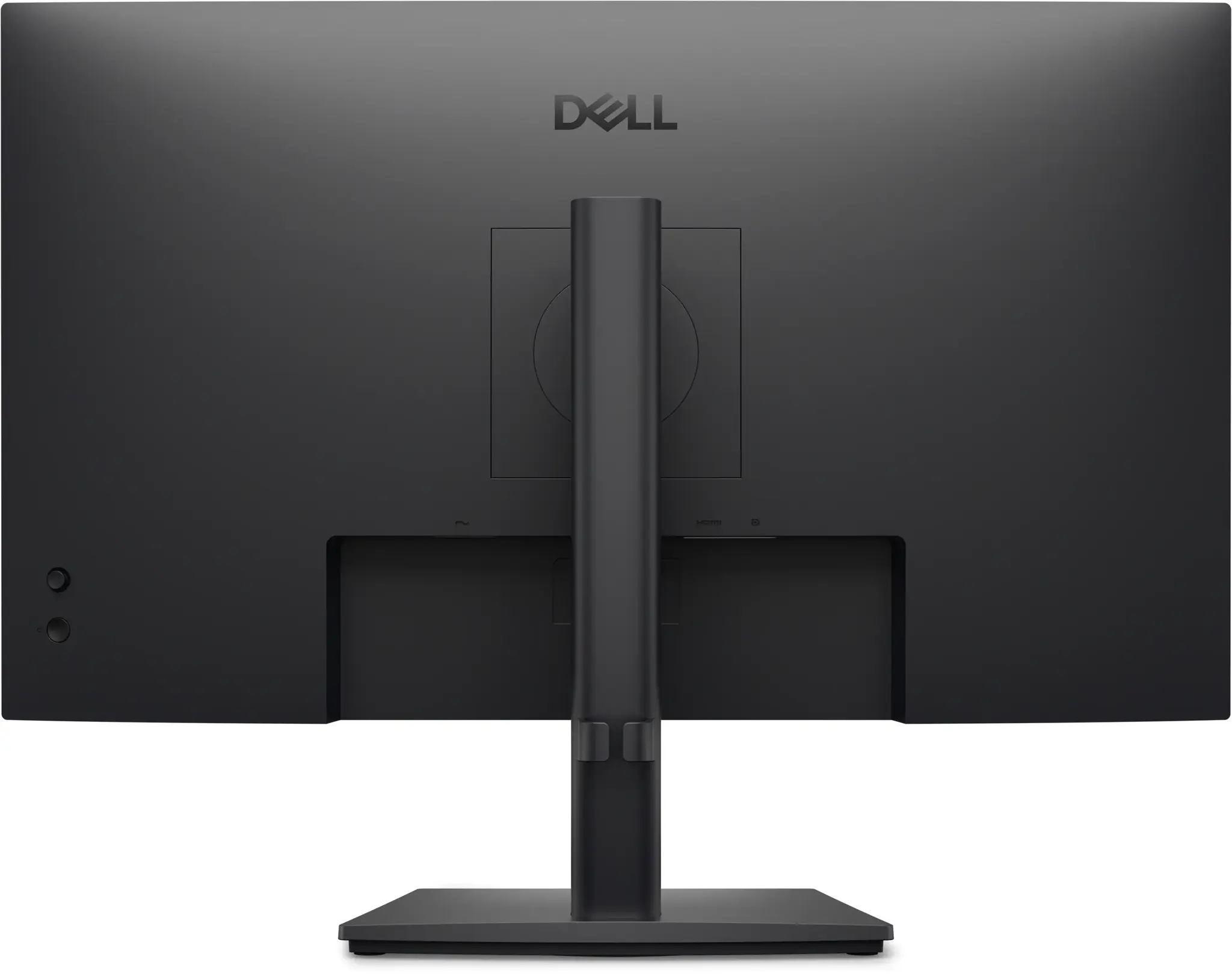 Dell Pro 27 QHD Monitor - E2726DS