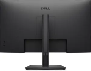 Dell Pro 27 QHD Monitor - E2726DS