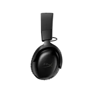 HEADSET HYPERX CLOUD III S WRL/WL BK GAM A59YZAA HYPERX