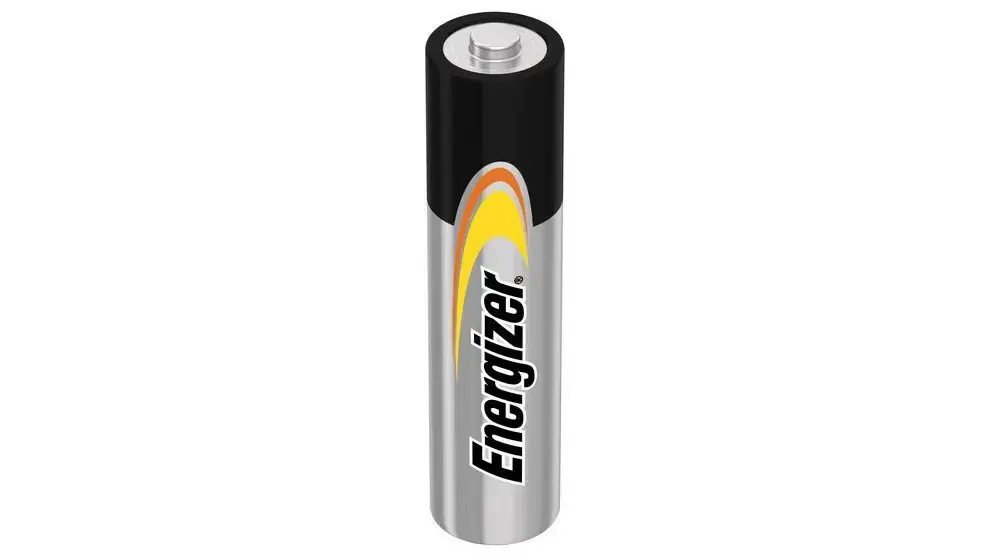 Energizer LR03-24AA Alkaline Power AAA (LR03) BLISTER PACK 24PCS.