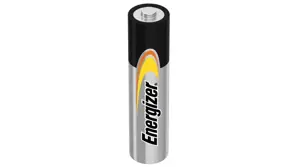 Energizer LR03-24AA Alkaline Power AAA (LR03) BLISTER PACK 24PCS.