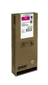 C13T05A300, Originali kasetė (Epson)