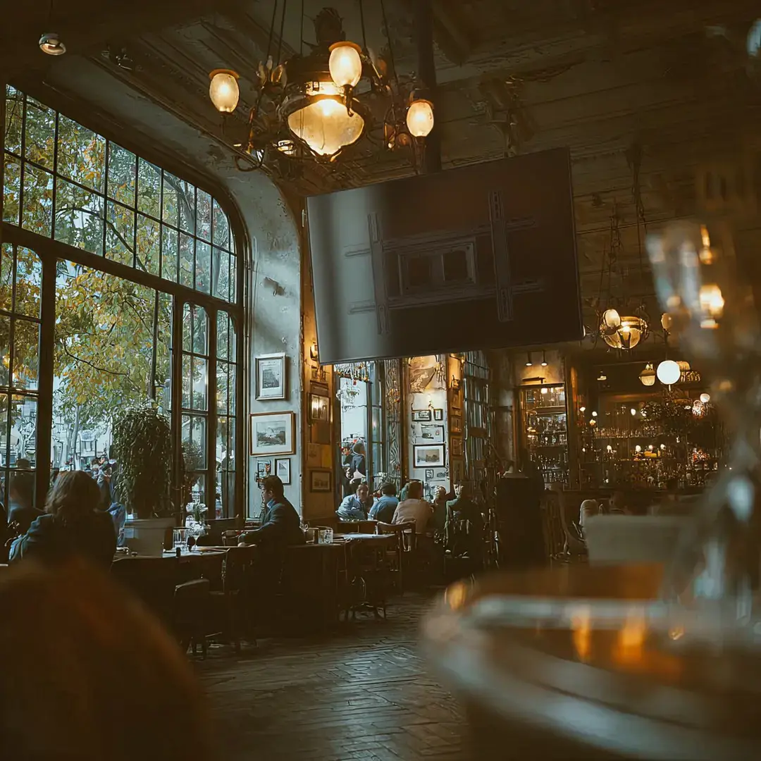 Universalus LED LCD monitorius su LCD OLED QLED ekranu, skirtas montuoti prie lubų 23-100 colių maks. 50 kg Max VESA 600x400