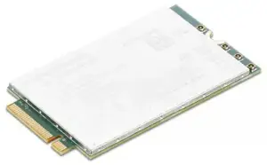 LENOVO ROLLING WIRELESS RW350 SUB6 5G M.2 WWAN