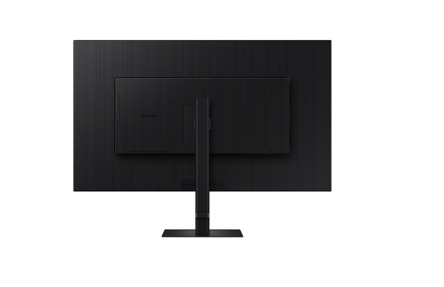 Samsung | LS37D802EAUXEN | 37 " | VA | 16:9 | 60 Hz | 5 ms | 3840 x 2160 pixels | 350 cd/m² | HDMI ports quantity 1 | Black