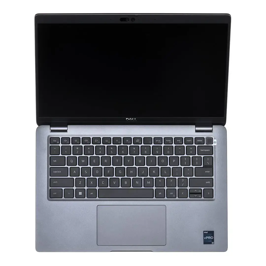 DELL LATITUDE 5440 i5-1335U 16GB 256GB SSD 14" FHD Win11pro USED Used
