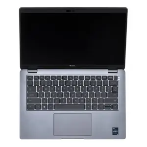 DELL LATITUDE 5440 i5-1335U 16GB 256GB SSD 14" FHD Win11pro USED Used