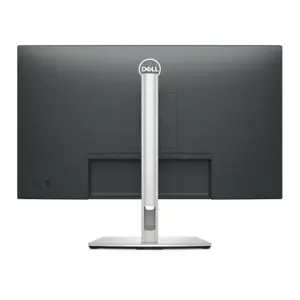 DELL P Series P2725HE, 68.6 cm (27"), 1920 x 1080 pixels, Full HD, LCD, 8 ms, Black
