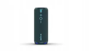 W-KING D320 Wireless Bluetooth Speaker