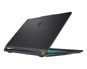 Nešiojamas kompiuteris MSI Cyborg Cyborg 15 A13VFK, i7-13620H, 512 GB, 15,6 Coliai, Windows 11 Home…