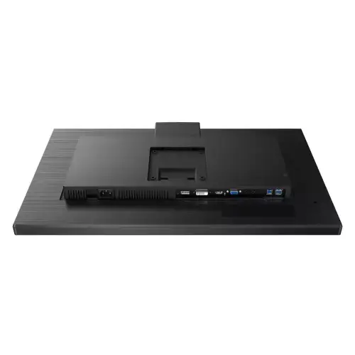 Monitorius PHILIPS 272S1MH/00 S-Line 27inch FHD 75Hz IPS HDCP 1.4 DVI/DP/HDMI