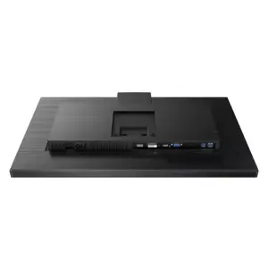 Monitorius PHILIPS 272S1MH/00 S-Line 27inch FHD 75Hz IPS HDCP 1.4 DVI/DP/HDMI