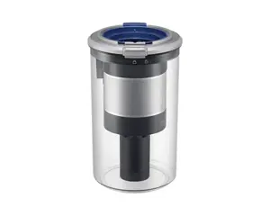 "Samusng Jet 85 Pet" stacionarus dulkių siurblys VS20C8522TN/GE