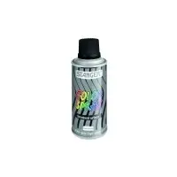 Stanger Purškiami dažai Color Spray MS 150 ml, pilki, 115009