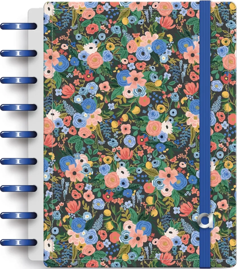 B5 PU EcoSmart 100sh 100G CM