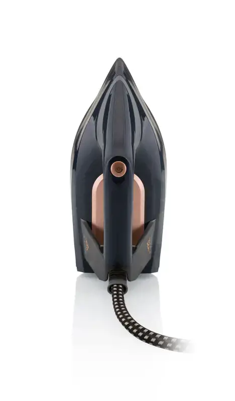 Drabužių garintuvas ETA ETA129090000