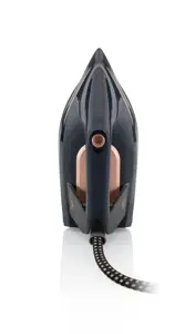 Drabužių garintuvas ETA ETA129090000