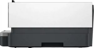 HP Officejet Pro 9110b