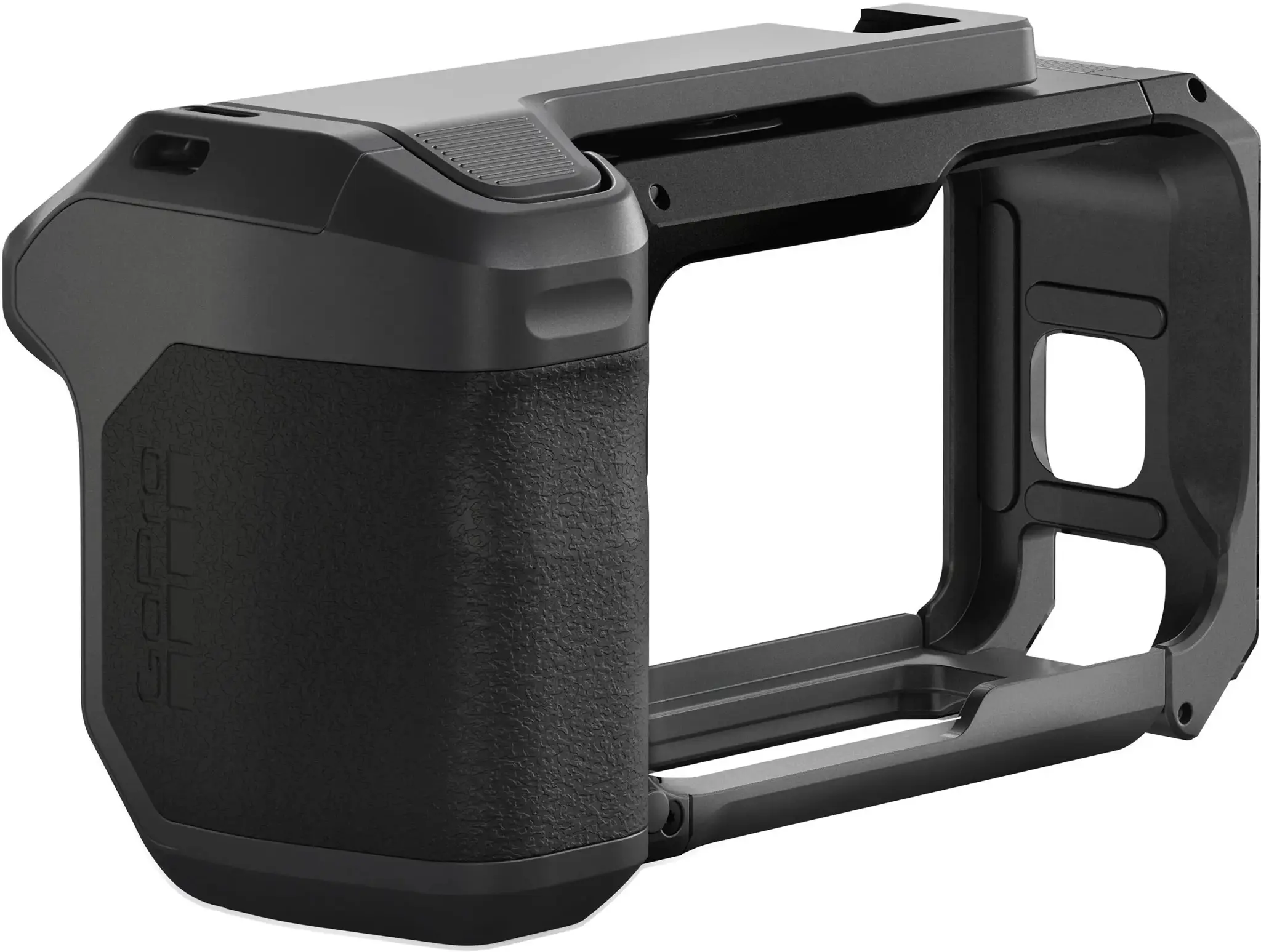 GoPro Mission 1 Pro Grip Edition