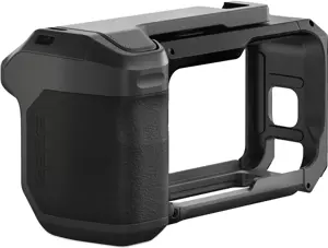 GoPro Mission 1 Pro Grip Edition