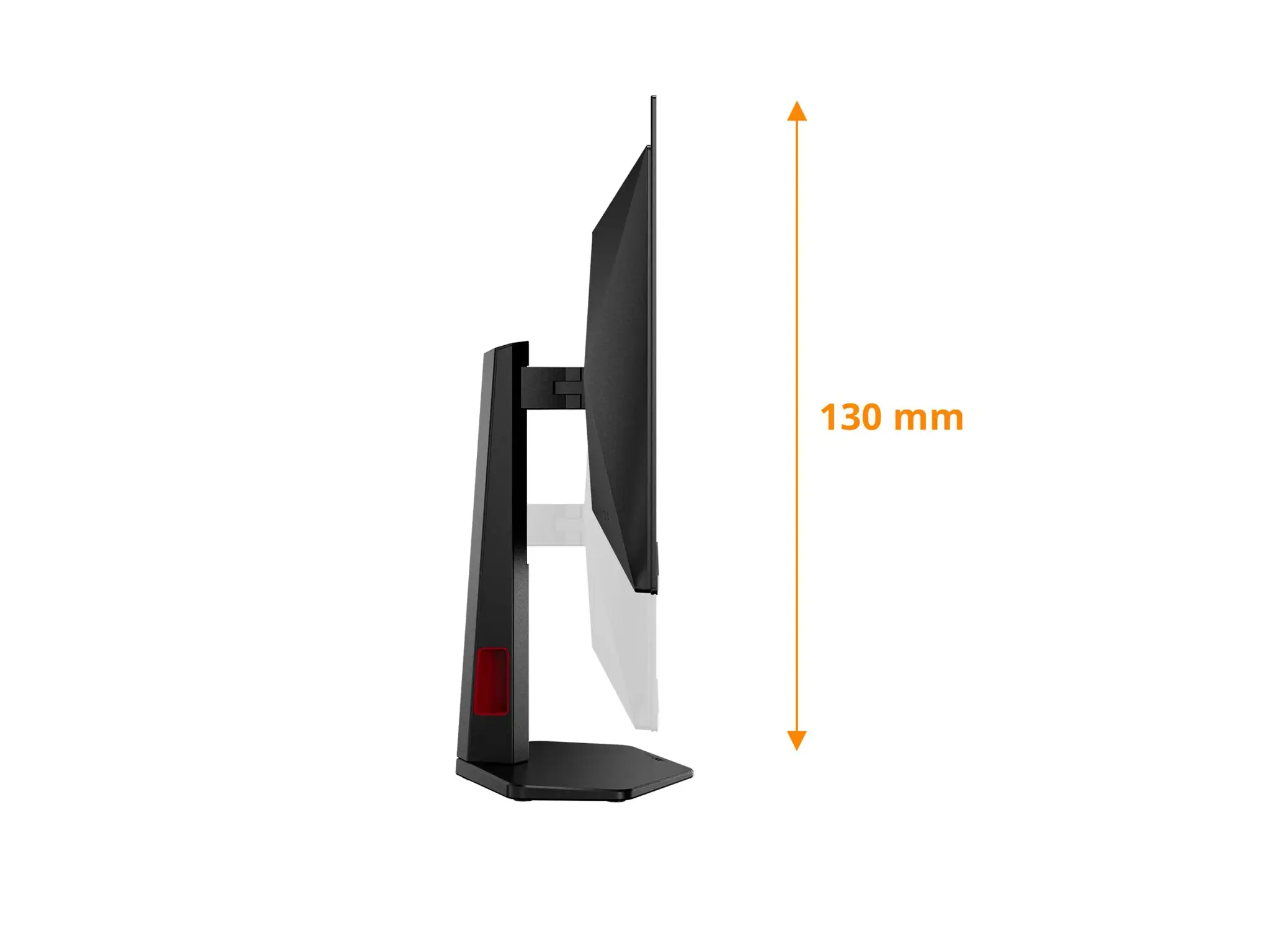 AOC | Q27G4ZDR | 27 " | QD-OLED | QHD | 16:9 | 240 Hz | 0.03 ms | 2560 x 1440 pixels | 400 cd/m² | HDMI ports quantity 2 | Black